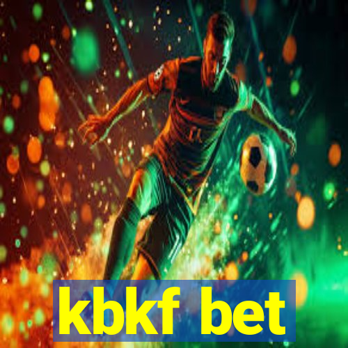 kbkf bet